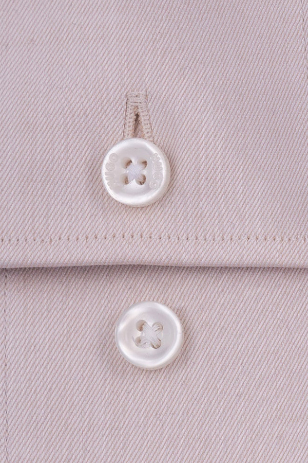 ΑΝΔΡΙΚΟ ΠΟΥΚΑΜΙΣΟ HUGO - 695